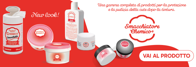 chemico