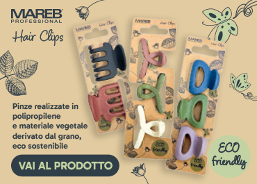 pinze eco uk