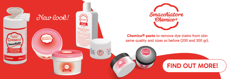 Chemico