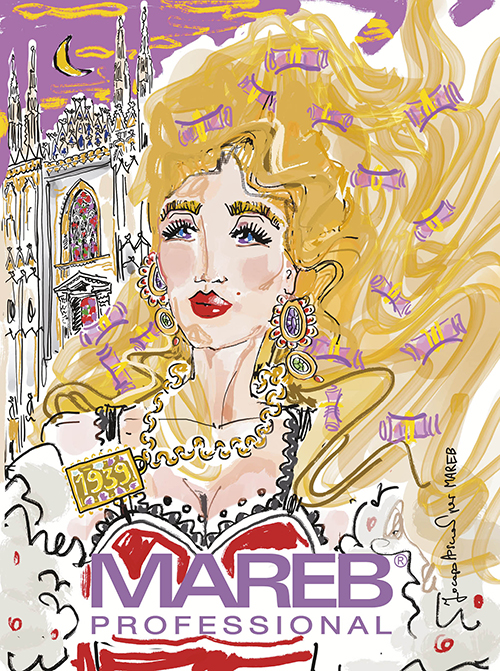 cover_catalogo:2023