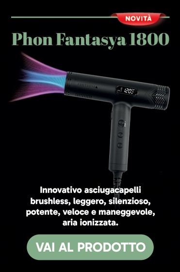phon Synfonia